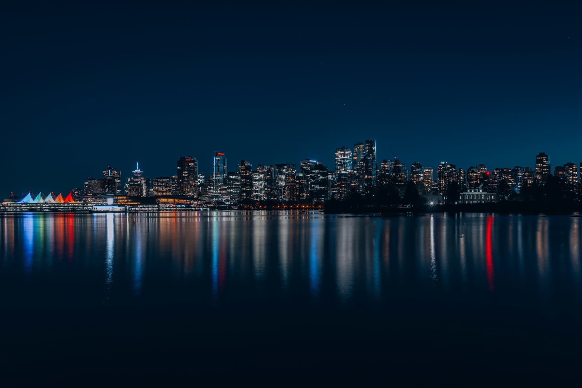 FIFA 2026 Vancouver Matchday Late-Night: Closures Guide